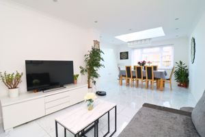 Photo 22- click for photo gallery